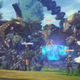 Illustration for article titled iValkyria: Azure Revolution/i Trailer + More Screenshots
